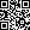https://mehrnews.com/x33RcQ