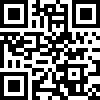 https://mehrnews.com/xMyrc