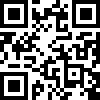 https://mehrnews.com/xHZ3L