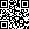 https://mehrnews.com/x3bHfx