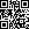 https://mehrnews.com/xpzxP