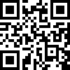 https://mehrnews.com/xX8Nc