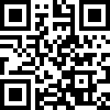 https://mehrnews.com/x37CyD