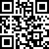 https://mehrnews.com/xMKMF