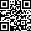 https://mehrnews.com/x39v22
