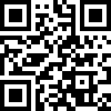 https://mehrnews.com/x37myw