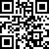 https://mehrnews.com/xW9X6