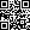https://mehrnews.com/x38TFG