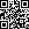 https://mehrnews.com/x38bg4