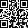 https://mehrnews.com/x3dt5J