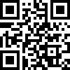 https://mehrnews.com/x3bLxS