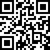 https://mehrnews.com/x33tHD