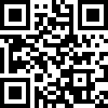 https://mehrnews.com/x37CLk