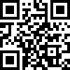 https://mehrnews.com/x3bx6M