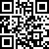 https://mehrnews.com/xk3Xw