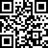 https://mehrnews.com/x343tz