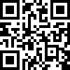 https://mehrnews.com/x32qh9