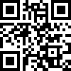 https://mehrnews.com/xs7qC