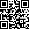 https://mehrnews.com/x3drW5