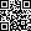 https://mehrnews.com/x3cgJS