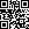 https://mehrnews.com/xVmqz