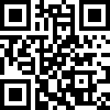 https://mehrnews.com/xKRjx