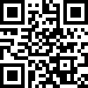 https://mehrnews.com/x3c6bV