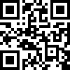 https://mehrnews.com/x37dzH