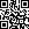 https://mehrnews.com/xLzkG