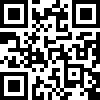 https://mehrnews.com/xJpv6
