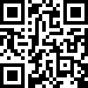 https://mehrnews.com/x38zMh
