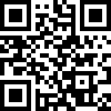 https://mehrnews.com/x3bCFc