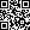 https://mehrnews.com/x3bjhB