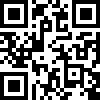 https://mehrnews.com/x3bCLY