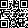 https://mehrnews.com/x3bHFB