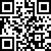 https://mehrnews.com/x3bPvT