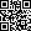 https://mehrnews.com/xqyY6