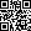 https://mehrnews.com/xTW4V