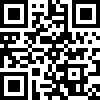 https://mehrnews.com/x38BKr