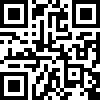 https://mehrnews.com/x3bZy6
