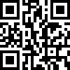 https://mehrnews.com/x3cNsR