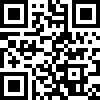 https://mehrnews.com/x3bsSC
