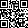 https://mehrnews.com/xqjQN