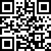 https://mehrnews.com/x39Lsb
