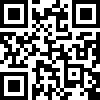 https://mehrnews.com/xxwTW