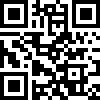 https://mehrnews.com/xrKB4