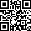 https://mehrnews.com/xR43w