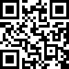 https://mehrnews.com/xpWBq