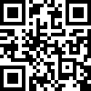 https://mehrnews.com/x34TjC