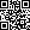 https://mehrnews.com/xLZSN